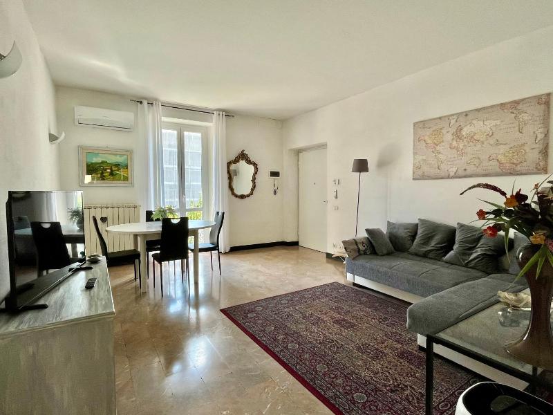 Home Dolce Casa Apartment Images