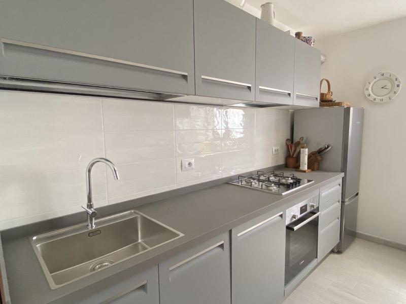 Casa Elisio Innamorata Elba - image 4