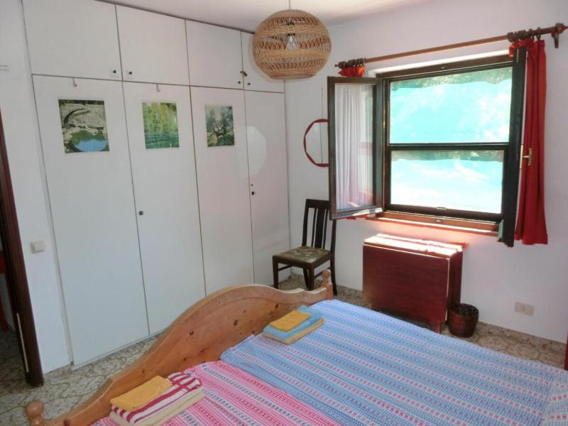 Casa Elisio Innamorata Elba - image 23