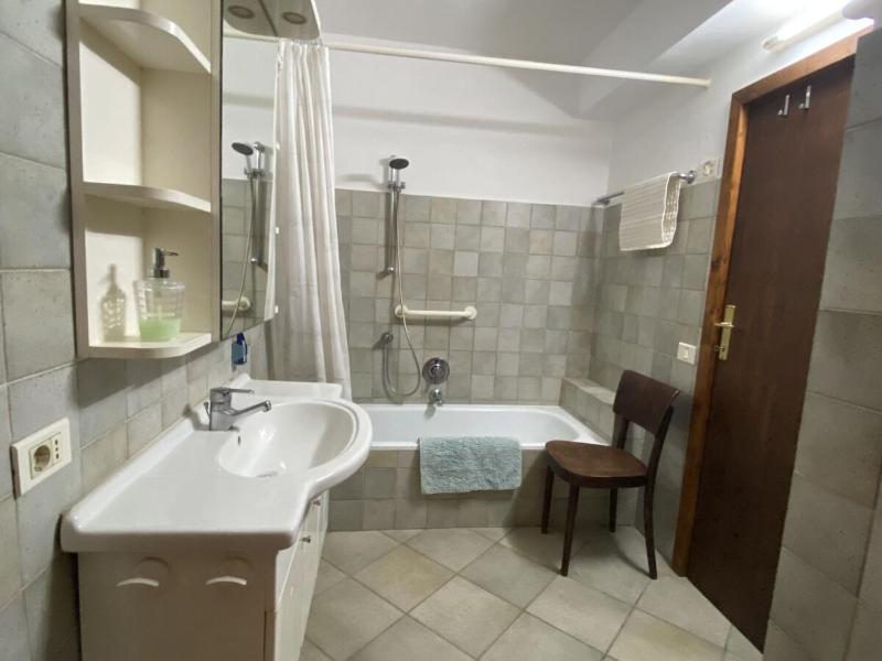 Casa Elisio Innamorata Elba - image 22