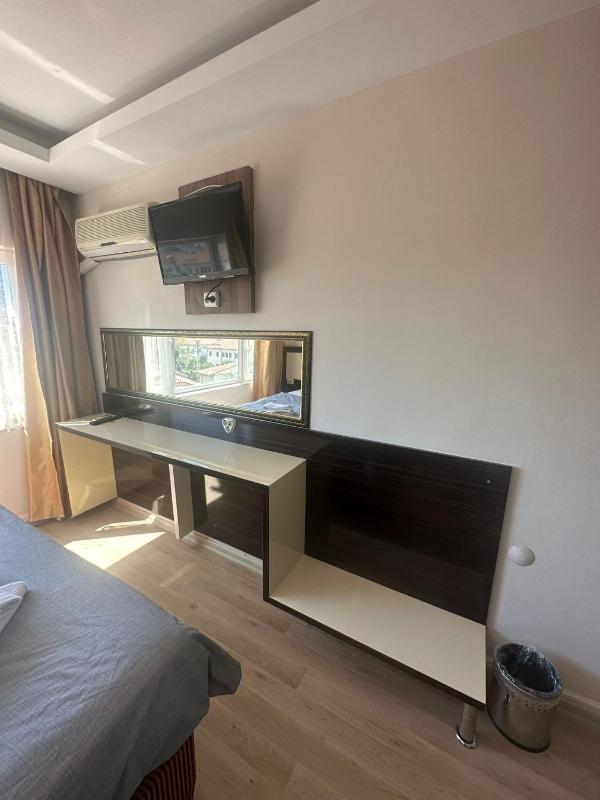 Standard Double Room image 1