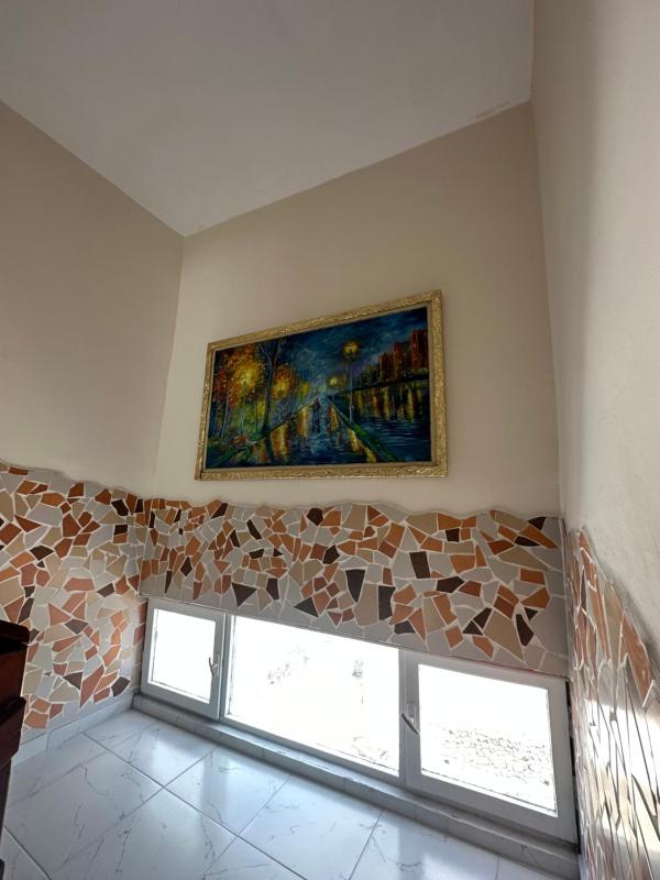 Superior Double Room image 3