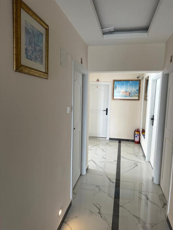 Superior Double Room image 2