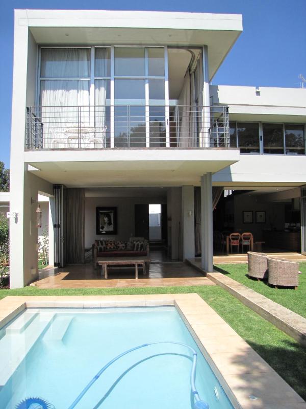 Houghton Place - image 12