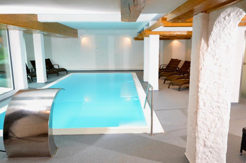 Naturhotel Waldesruhe Oberstdorf - image 31