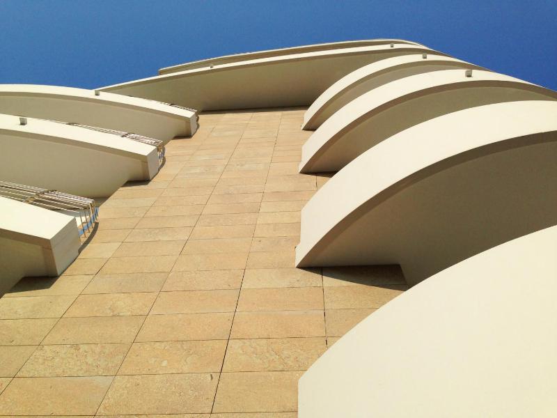 Residenza Roma Marina - image 10