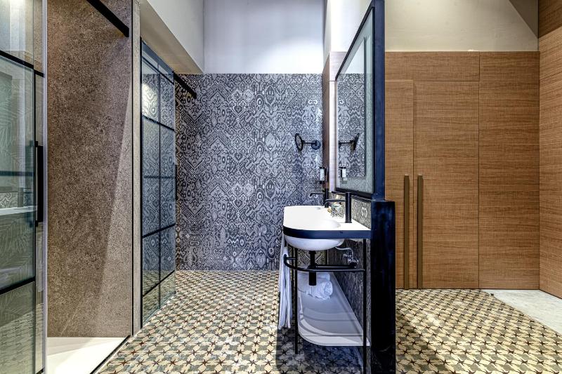 Boutique Hotel Cordial Plaza Mayor de Santa Ana - image 17
