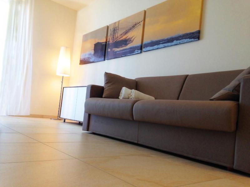 Residenza Roma Marina - image 14