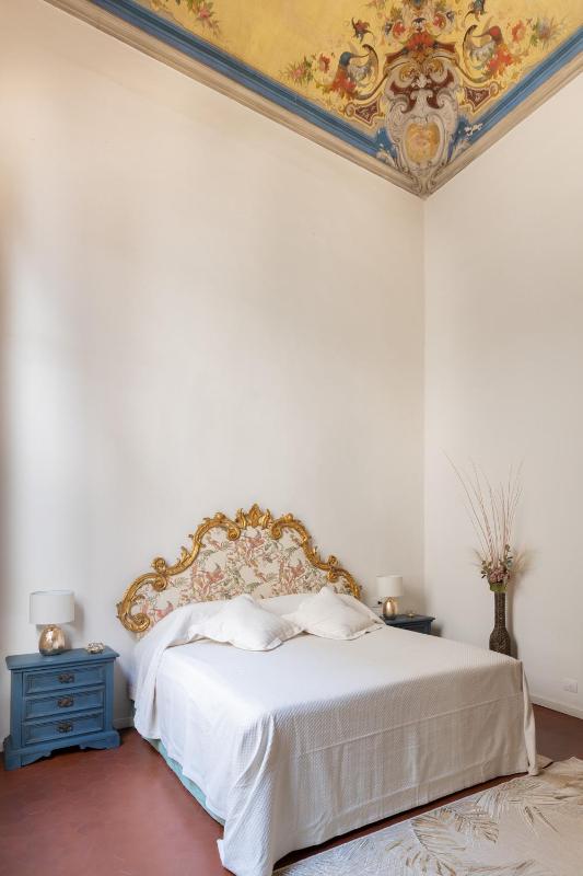 Palazzo Roselli Cecconi Apartments - image 13