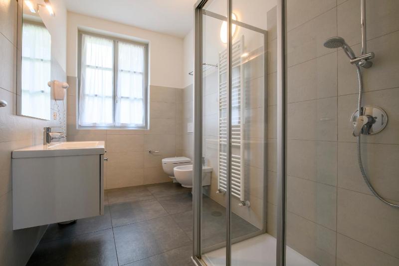 Two-Bedroom Apartment image 2