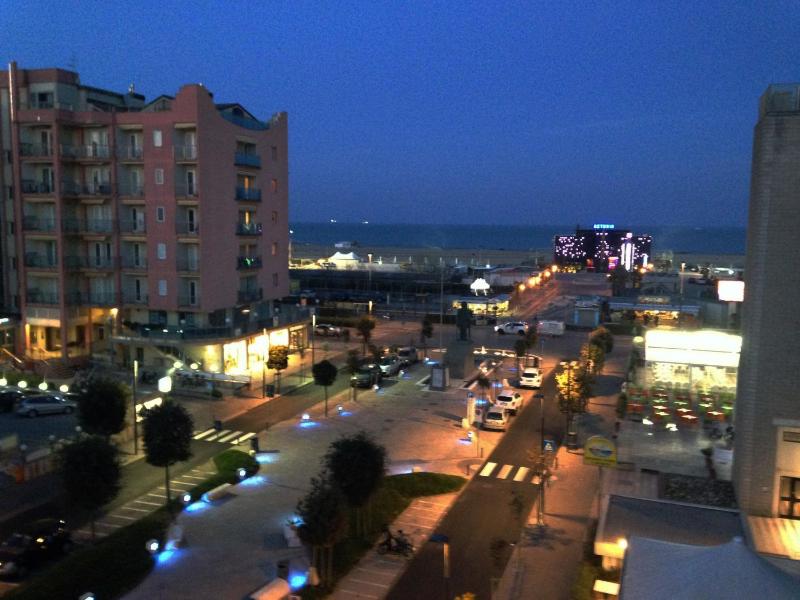 Residenza Roma Marina - image 36