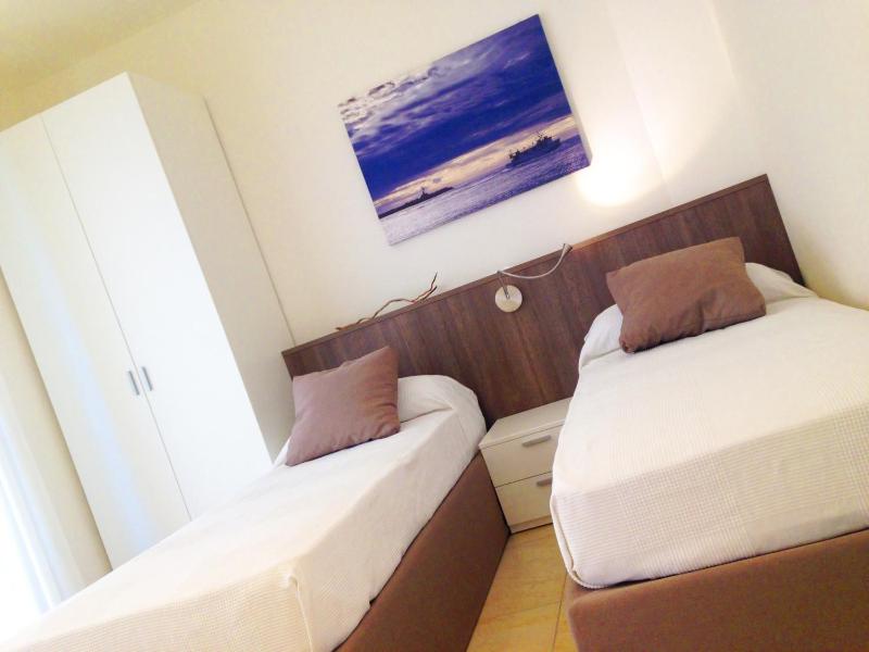 Residenza Roma Marina - image 49