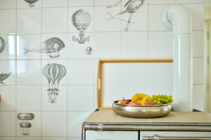 Ferienhaus Frieda - image 23