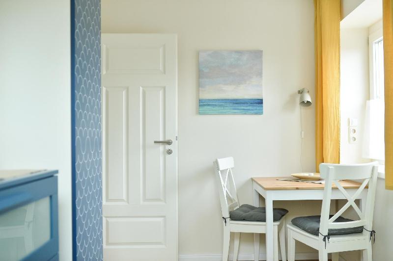 Ferienhaus Frieda - image 2