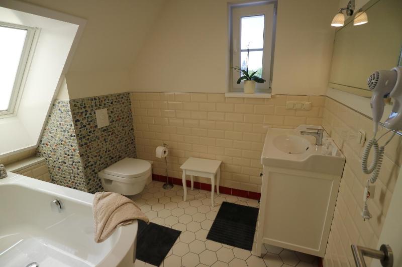 Ferienhaus Frieda - image 3