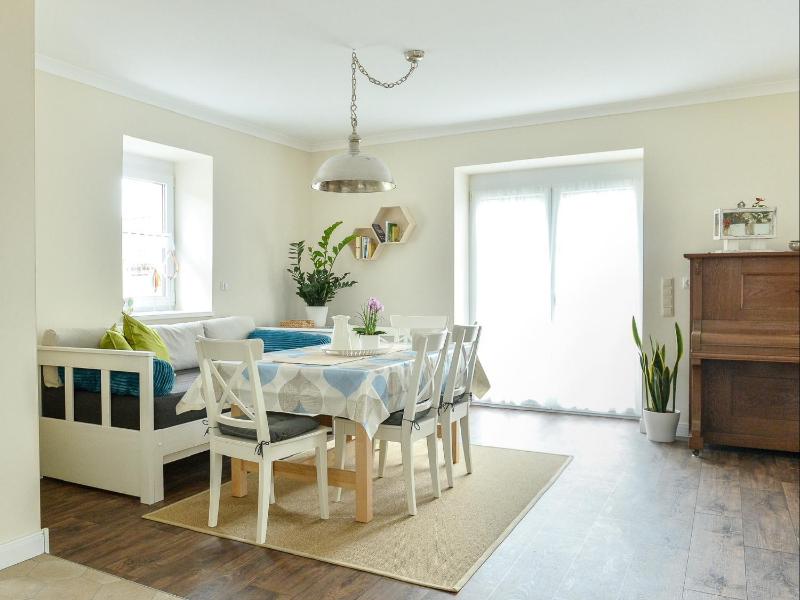 Ferienhaus Frieda - image 6