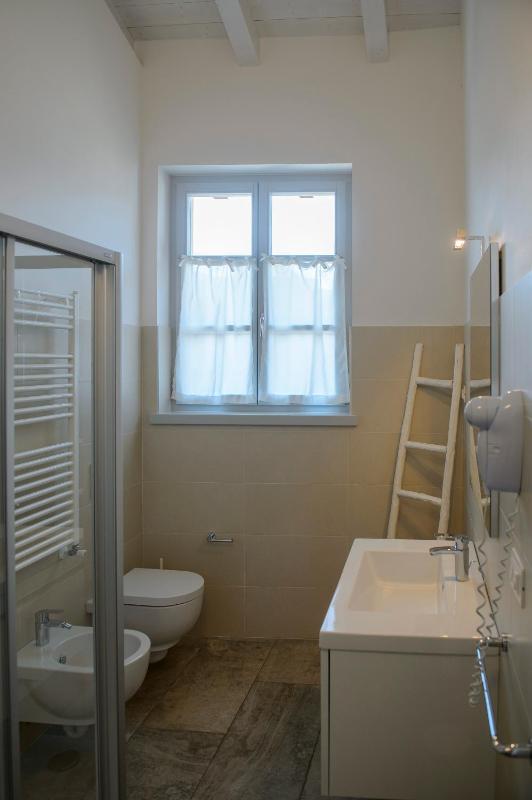 Penthouse Apartment image 2