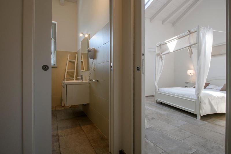 Penthouse Apartment image 3