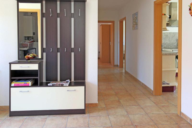 Three-Bedroom House image 3