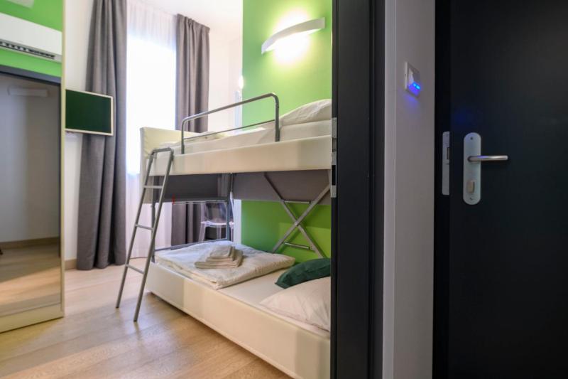 Family Suite image 4