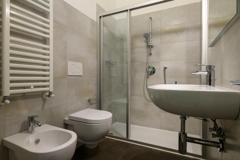 Family Suite image 3