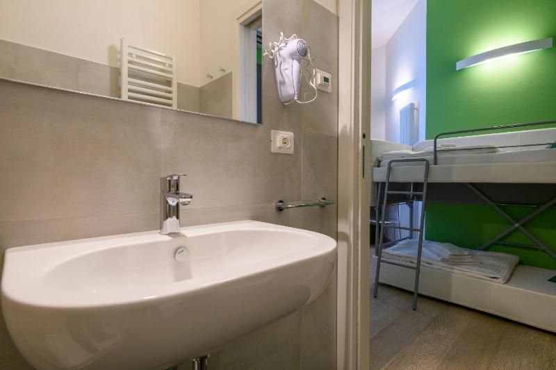 Family Suite image 2