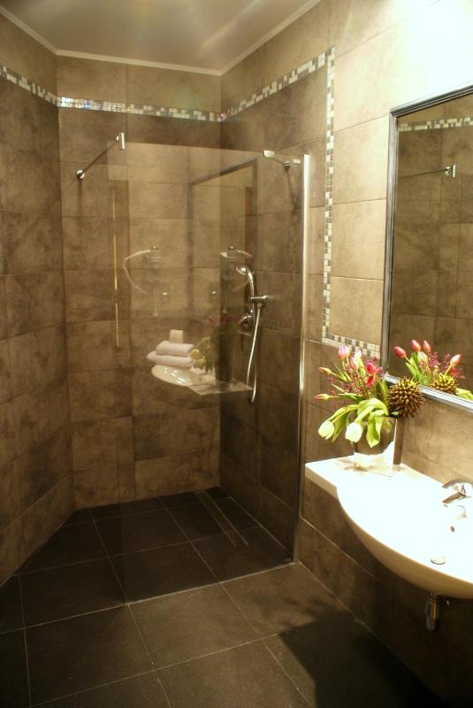 Apartment image 2