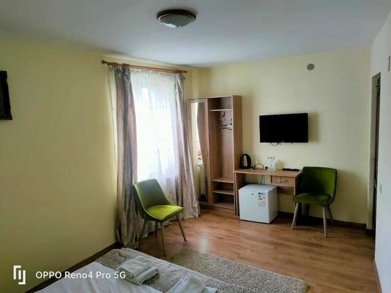 Casa Aurelia - image 13