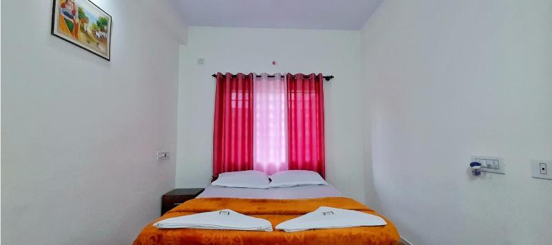 The Coorg Heaven - image 40