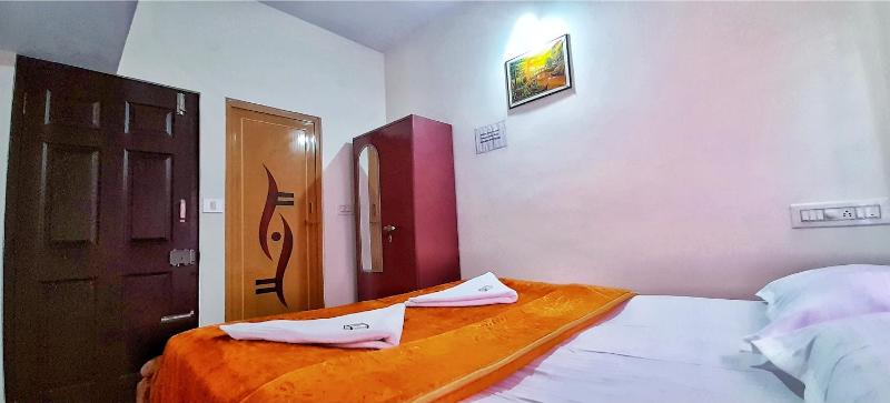 The Coorg Heaven - image 7