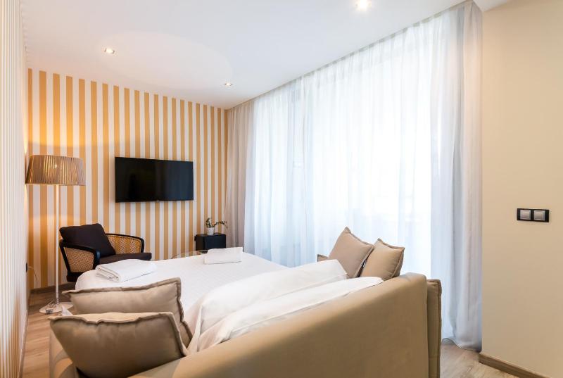 Junior Suite image 4