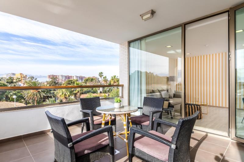 Junior Suite image 3