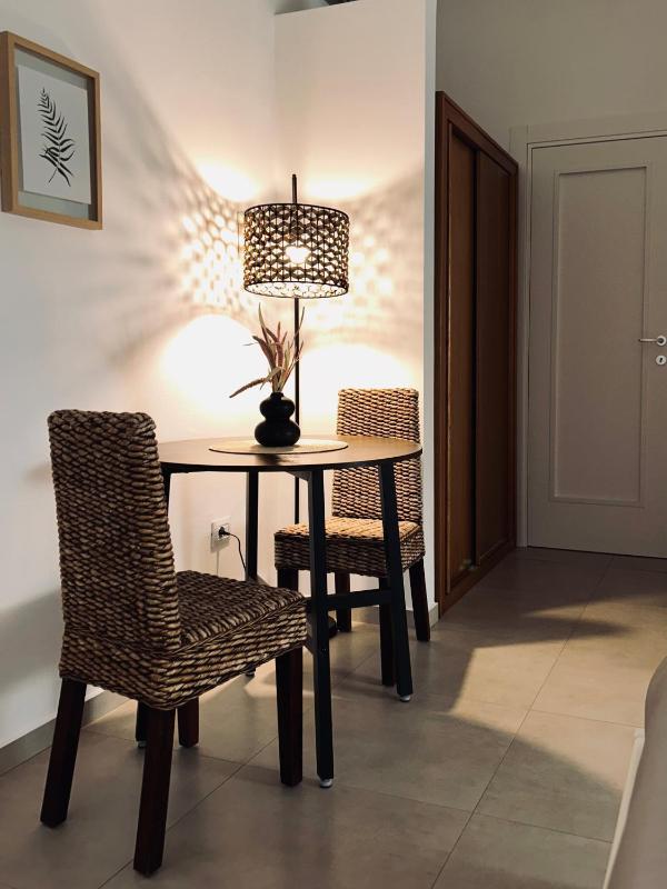B&B Ungheria Ottantaquattro - image 2