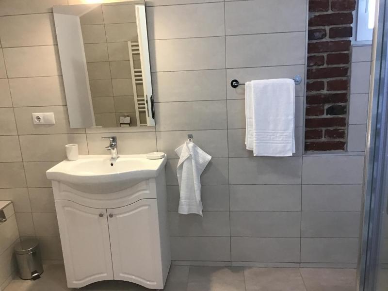 Casa Wagner - image 31