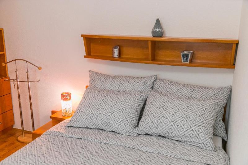 Three-Bedroom Villa image 4