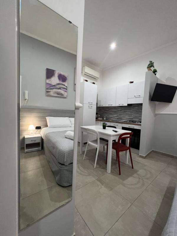 Silvana Appartamento - image 3