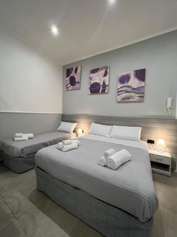 Silvana Appartamento - image 16