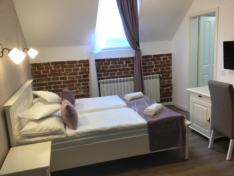 Casa Wagner - image 36