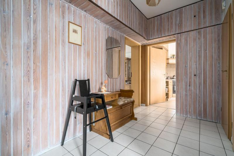 Ferienhaus Kirschblüte - image 5