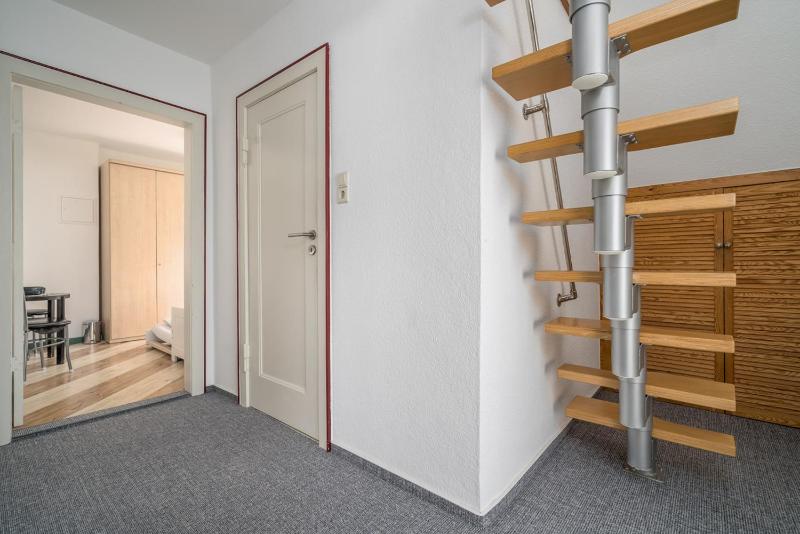 Ferienhaus Kirschblüte - image 9