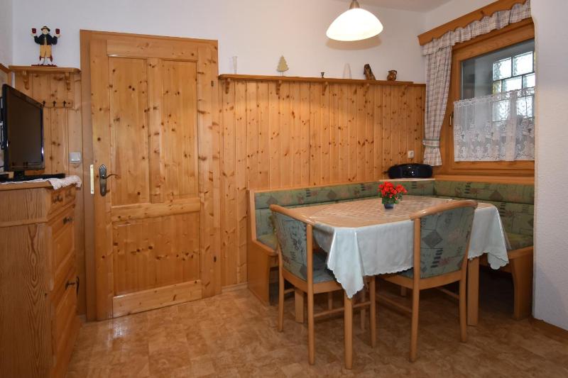 Two-Bedroom Apartment image 3