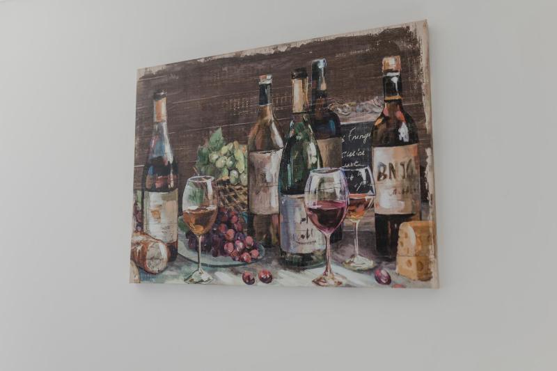 Apartment image 3