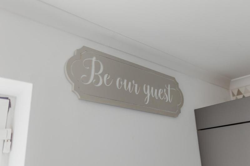 Apartment image 2