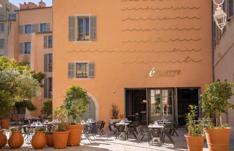 L'Eautel Toulon Centre Port - image 39