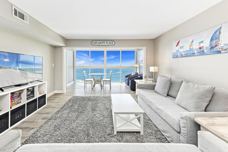Edgewater West Unit 85 - image 17