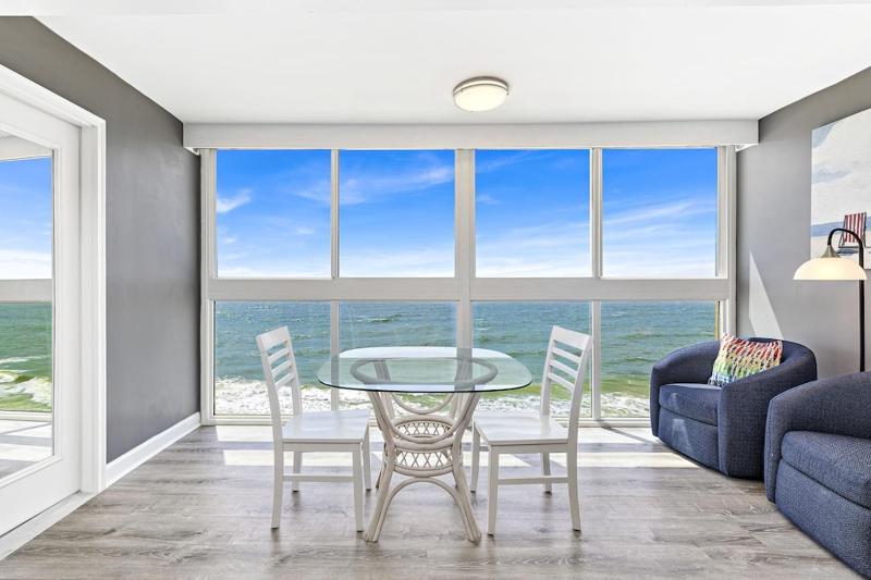 Edgewater West Unit 85 - image 37