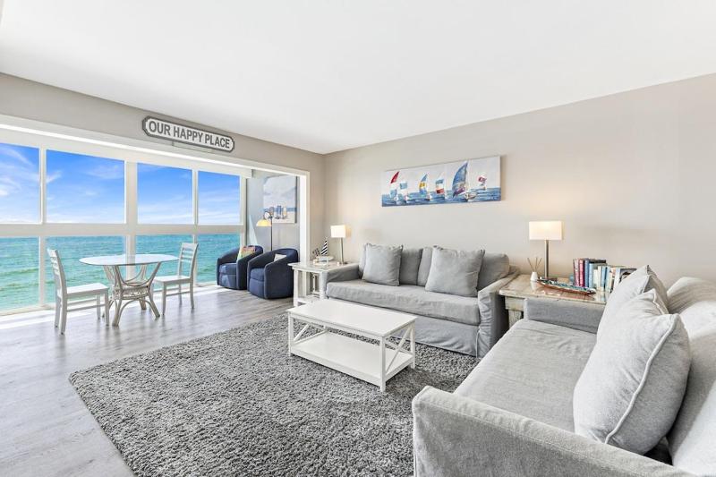 Edgewater West Unit 85 - image 24