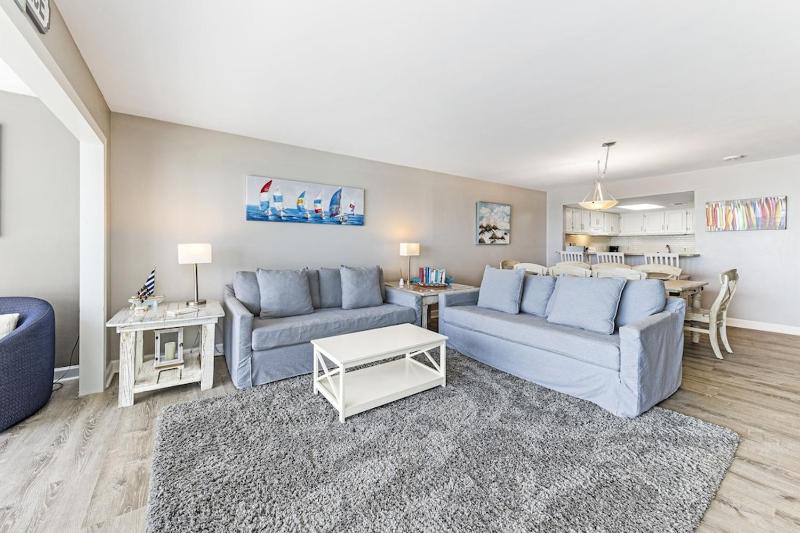 Edgewater West Unit 85 - image 38