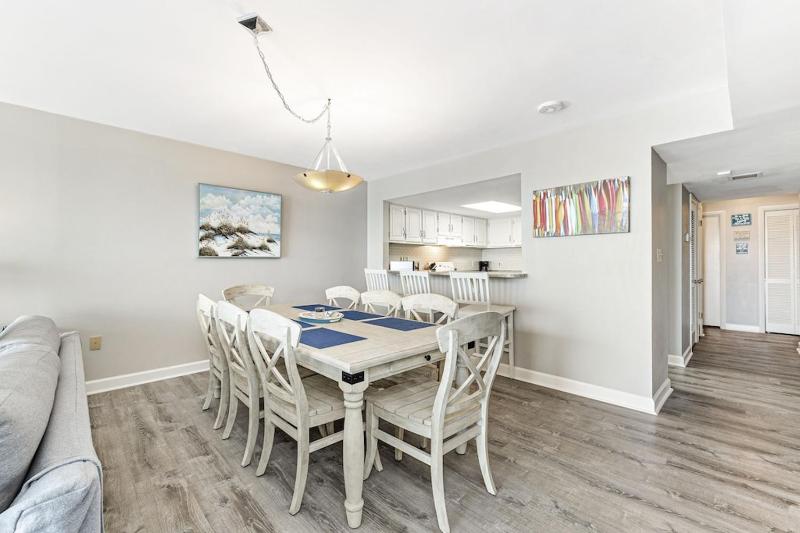 Edgewater West Unit 85 - image 21