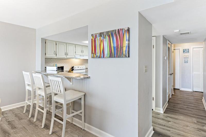 Edgewater West Unit 85 - image 2